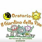 Oratorio Il Giardino della Vita - @ilgiardinodellavita_oratorio - Instagram