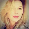 Nora O'Donnell - @noraodonnell1 - TikTok