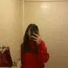 ྀིྀི - @noraa.odonnelll - TikTok