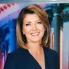 Norah O’Donnell - @norahodonnell - TikTok
