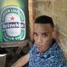 Odanel Oramas - Facebook