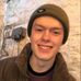 Oran O'Donnell - Facebook