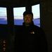 Oran O'donnell - Facebook