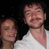 oranodonnell6 - @oranodonnell6 - TikTok