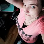 ora lynn oldham - @oralynnoldham - Instagram