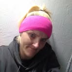 Ora Lynn Oldham - Facebook