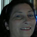 Ora Oldham - Facebook