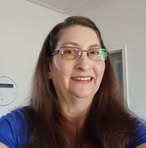 Ora Oldham - Facebook