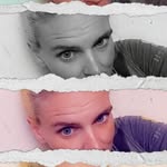 Ora Oldham - @oldhamora - Instagram