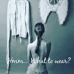 Ora Oldham - @oraoldham - Instagram