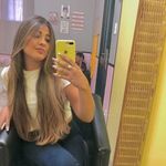 Débora oliveira - @deb_oraoliver - Instagram