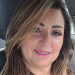 Jana Oliver Terapeuta / Oraculista - @janaoliver.oraculos - Instagram