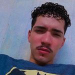 Jonathan Oliver - @ora_oliverr - Instagram