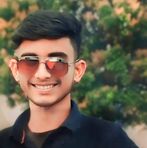 Md Oli Ahmed - Facebook