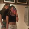 nora❤️‍🔥 - @nora_oliver - TikTok
