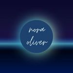 Nora Oliver - @author_nora_oliver - Instagram