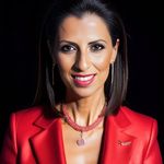 Nora Oliver - Award Winning Life Coach ™️ - @10xnora.oliver - Instagram