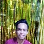 Oliver Mapute Ora - Facebook
