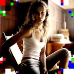 Ora Oliver - @oraoliver5 - Instagram