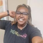 Ora Oliver - Facebook