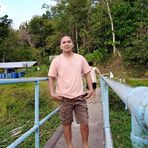 Oray Oliver - Facebook