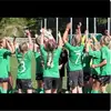 _nora.olsen_ - @_nora.olsen_ - TikTok