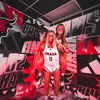 coraolsen - @coraolsen - TikTok