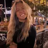 coraolsenn - @coraolsenn - TikTok