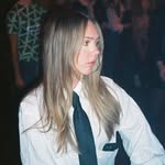 Enora Olsen - @enora.olsen - Instagram