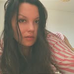 Leillah Norah Olsen🇬🇱🇩🇰🇹🇳 - @leillahnoraholsen - Instagram