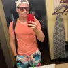 Nathaniel Olsen - @oracleolsen - TikTok