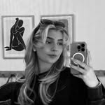 NORA EINEMO - @nora.olsen.einemo - Instagram
