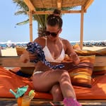 Nora Høyem Olsen - @noraolsen - Instagram