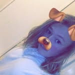 Nora Olsen❤️ - @olsen_nora - Instagram