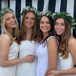Nora Olsen - @noraolsennn - Instagram
