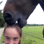 Nora Olsen - @noraolsen01 - Instagram