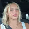 Nora Olsen - @noraolsen08 - TikTok