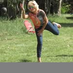 Nora Olsen - @nora.olsen.796569 - Instagram
