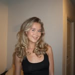 Nora Olsen - @noraolsen_ - Instagram