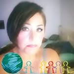 Nora Olsen - @noraolsen63 - Instagram