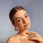𝓝𝓸𝓻𝓪 𝓞𝓵𝓼𝓮𝓷 - @_nora_olsen - Instagram
