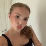 nora olsen - @norabergholsen - Instagram