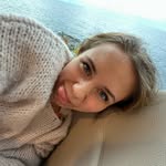 Nora Olsen🌿 - @norarolsen - Instagram
