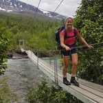 Nora Olsen Haugen - @noraolsenhaugen - Instagram