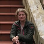 Nora Olsen-Sund - @noraolsensund - Instagram