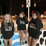 norah olsen - @norah.olsen09 - Instagram