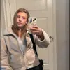 nora.olsen - @nora.olsen - TikTok