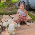 OLSEN IZORA RESNANDA - @olsenizora - Instagram