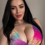 Ora Olsen - @oraolsen240 - Instagram