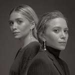 the olsen oracle - @theolsenoracle - Instagram